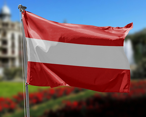 Austria