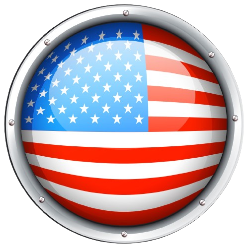 en