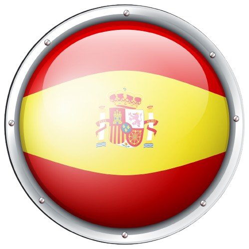 Spanish