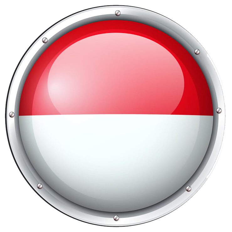 Polish