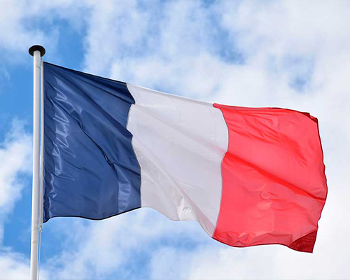 Francia